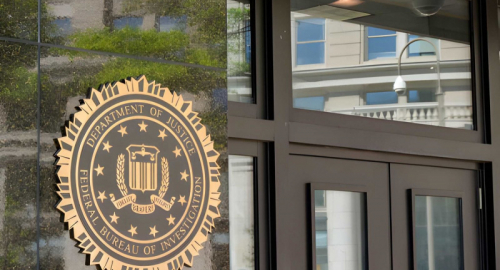 Il Caso Comey: Tensione alle Stelle e Svolta Giudiziaria negli Stati Uniti